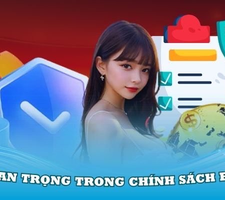 Sân chơi cá cược hàng đầu tại Việt Nam Win2888