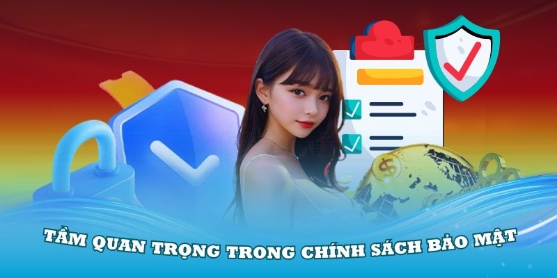 Sân chơi cá cược hàng đầu tại Việt Nam Win2888