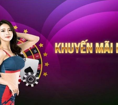 ta88-Trải nghiệm đỉnh cao với casino trực tuyến!