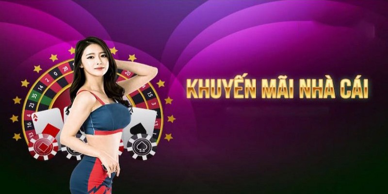 ta88-Trải nghiệm đỉnh cao với casino trực tuyến!