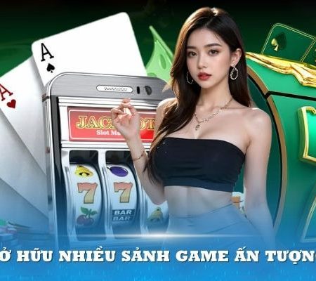 s666-Bắt đầu hành trình với code tân thủ ngay hôm nay!