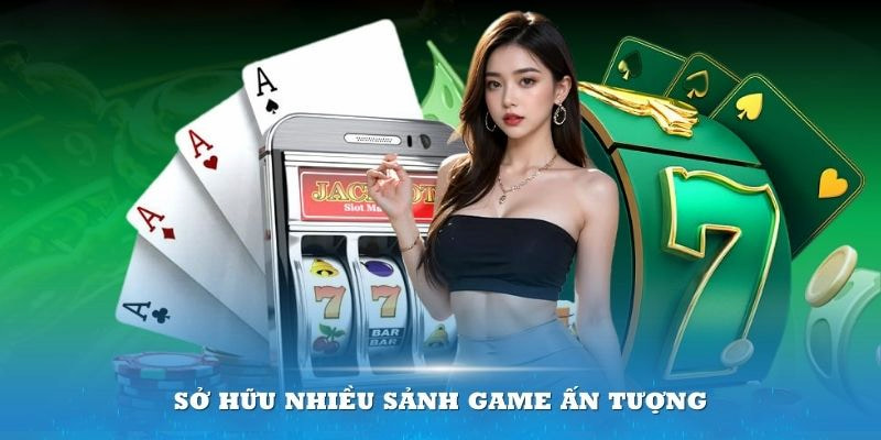 s666-Bắt đầu hành trình với code tân thủ ngay hôm nay!