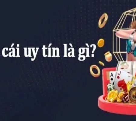 SUNCITY ASIA 🎖️ Nhà Cái Casino Uy Tín Số 1 Châu Á