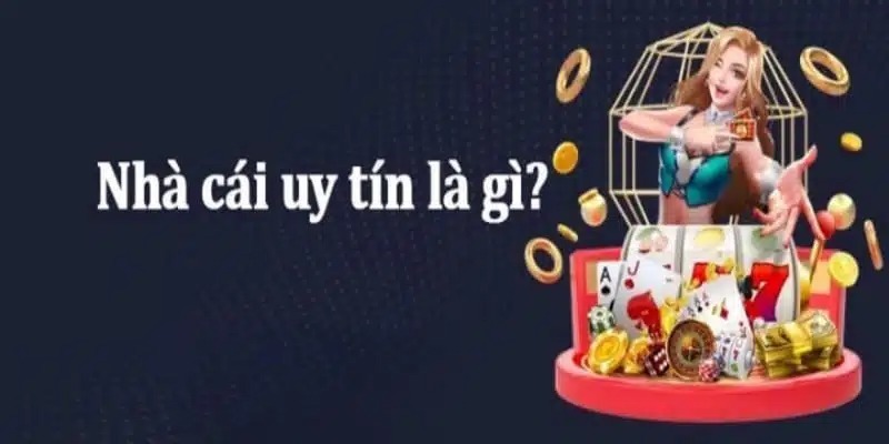 SUNCITY ASIA 🎖️ Nhà Cái Casino Uy Tín Số 1 Châu Á