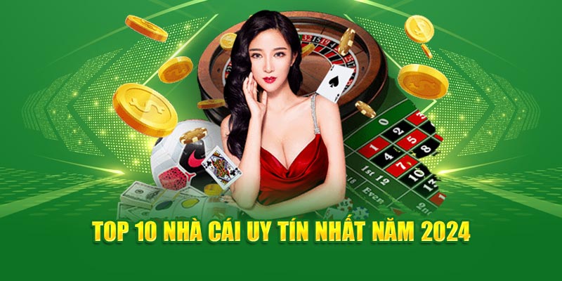 Nhà cái uy tín go88 - Nhà cái tặng cược miễn phí chơi nổ hũ