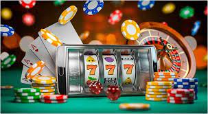 sodo casino game đổi thưởng club