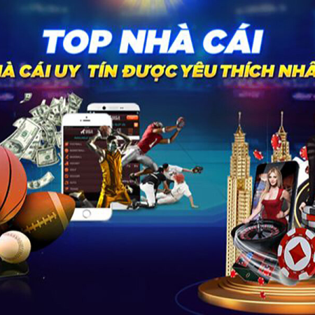 pkvip-Sống động và hấp dẫn： Casino trực tuyến!