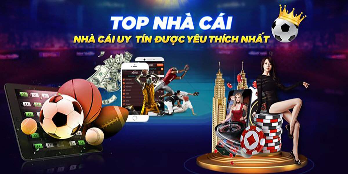 pkvip-Sống động và hấp dẫn： Casino trực tuyến!