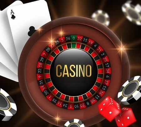 uc8-Chơi casino trực tuyến – Hòa mình vào niềm vui!