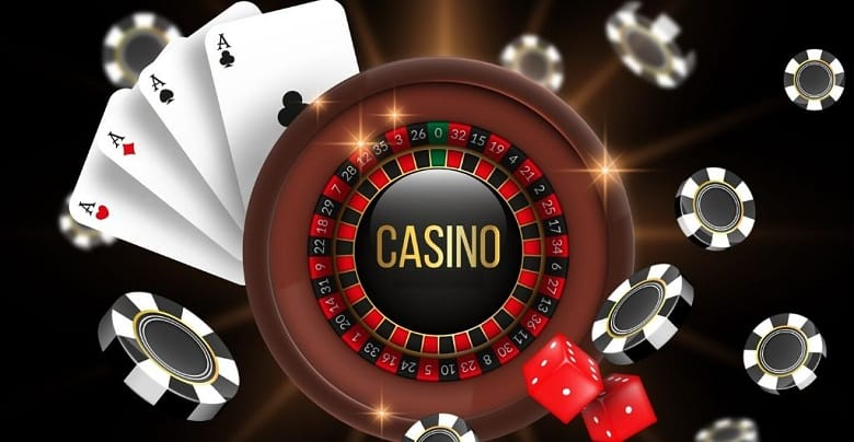 uc8-Chơi casino trực tuyến - Hòa mình vào niềm vui!