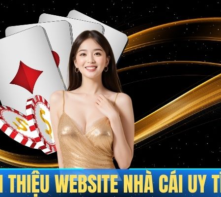 Đánh Bài Online Đổi Thưởng Uy Tín ️️ – Đánh Bài Onlin