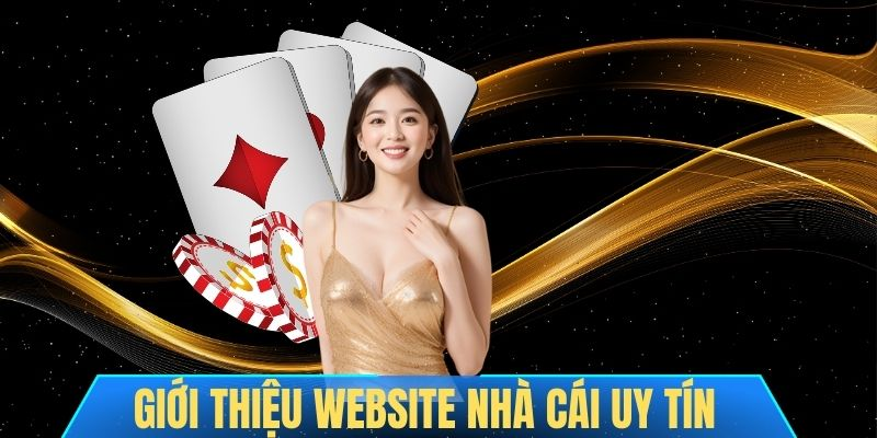 Đánh Bài Online Đổi Thưởng Uy Tín ️️ - Đánh Bài Onlin