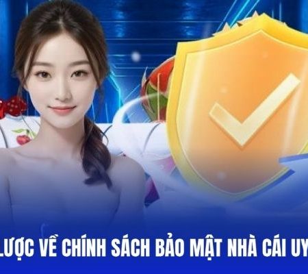 sodo-Khám phá ưu đãi độc quyền với code tân thủ!