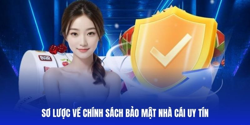 sodo-Khám phá ưu đãi độc quyền với code tân thủ!