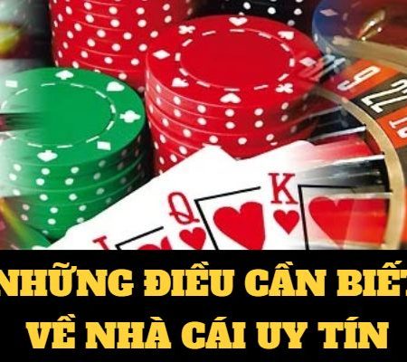 IWIN-Dẫn đầu trong trải nghiệm casino trực tuyến!