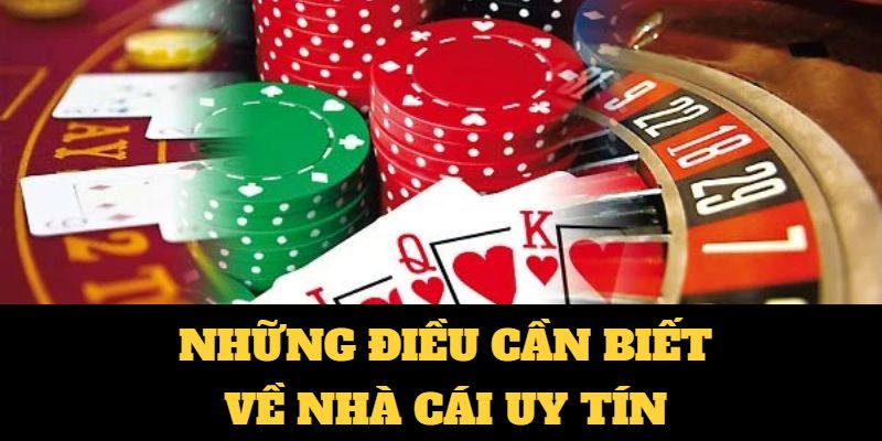 IWIN-Dẫn đầu trong trải nghiệm casino trực tuyến!