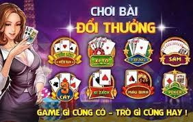 Sclub88-Dẫn đầu trong trải nghiệm casino trực tuyến!