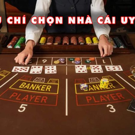 Nhà cái uy tín 2bong – Nhà cái tặng cược miễn phí chơi nổ hũ