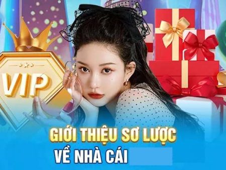 K8-Nhận ngay code tân thủ và khám phá thế giới mới!