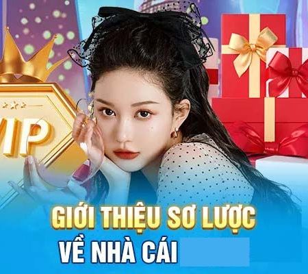 K8-Nhận ngay code tân thủ và khám phá thế giới mới!