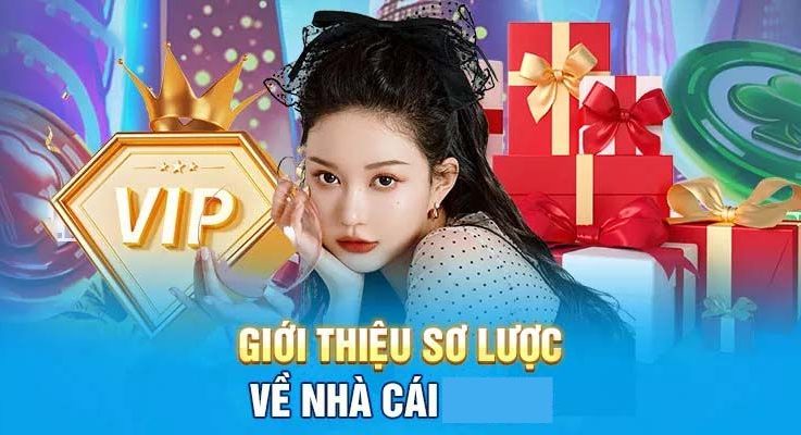 K8-Nhận ngay code tân thủ và khám phá thế giới mới!