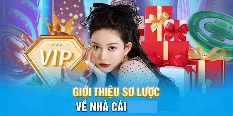 K8-Nhận ngay code tân thủ và khám phá thế giới mới!