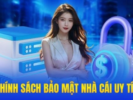 Manclub Sòng Bạc Thượng Lưu Tặng Code Tân Thủ