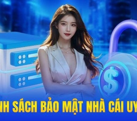 Manclub Sòng Bạc Thượng Lưu Tặng Code Tân Thủ