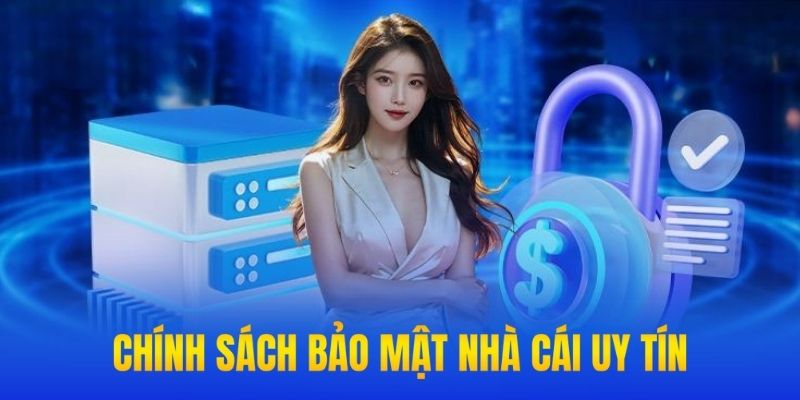 Manclub Sòng Bạc Thượng Lưu Tặng Code Tân Thủ