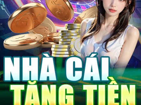 mb66-Đặc quyền thưởng phát từ nhà cái uy tín!