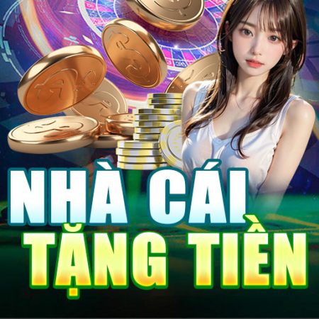 mb66-Đặc quyền thưởng phát từ nhà cái uy tín!