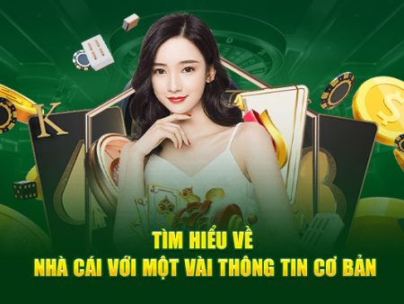 Đặc biệt về 57, thống kê những con lô sẽ ra ngày mai