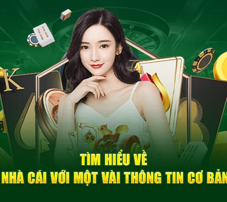 Đặc biệt về 57, thống kê những con lô sẽ ra ngày mai