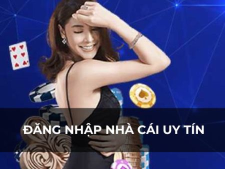 đánh bài sâm lốc online chicai88