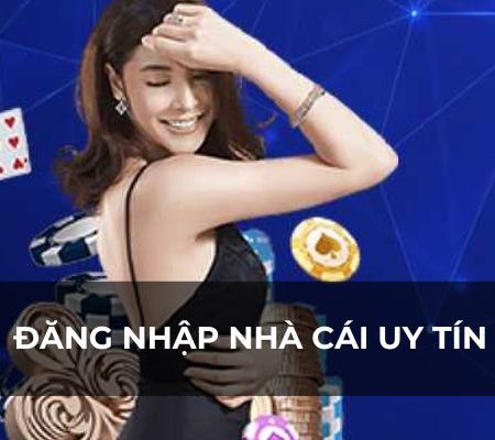 đánh bài sâm lốc online chicai88