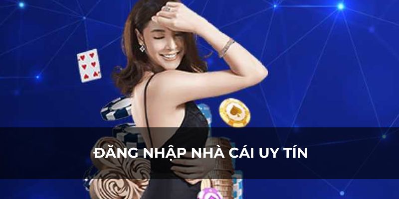 đánh bài sâm lốc online chicai88