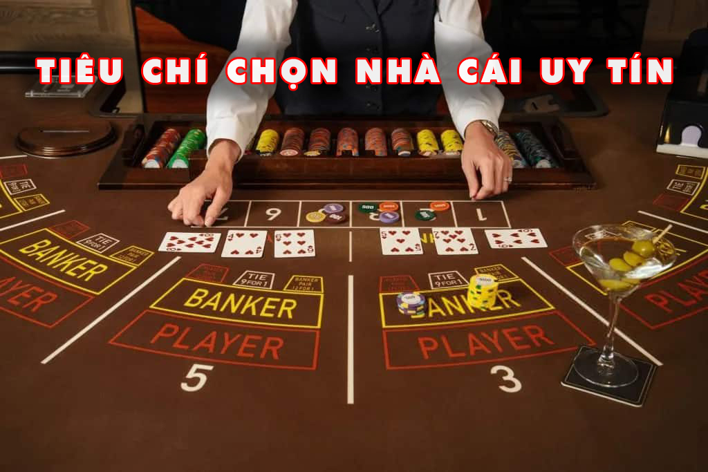 nha cai uy tin bet tai game danh bai doi thuong 69