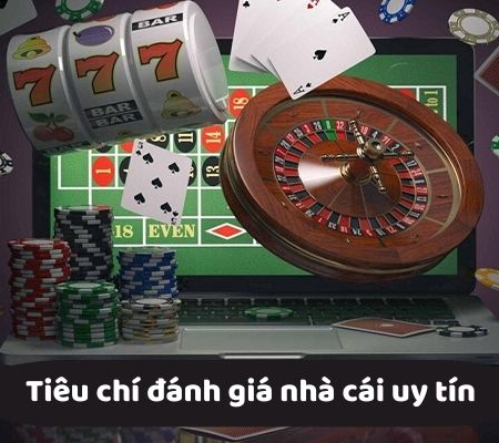 nha cai uy tin bet 🎲game bài đổi thưởng ftkh