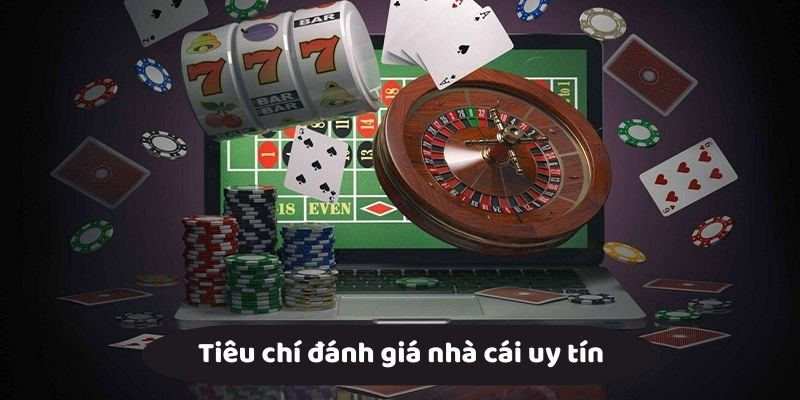 nha cai uy tin bet 🎲game bài đổi thưởng ftkh