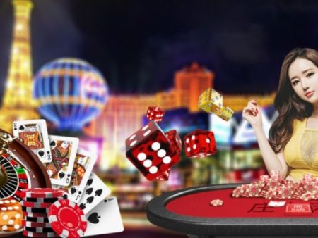 f8bet TOP +15 NHÀ CÁI UY TÍN NHẤT VIỆT NAM