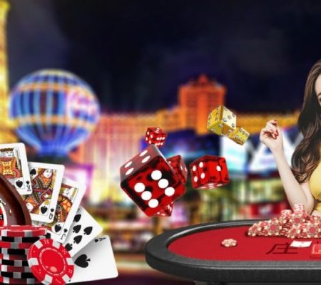 f8bet TOP +15 NHÀ CÁI UY TÍN NHẤT VIỆT NAM