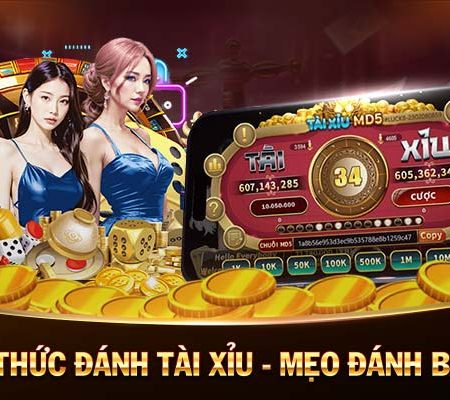 f8bet-Link truy cập nhanh giúp bạn kết nối nhanh chóng!