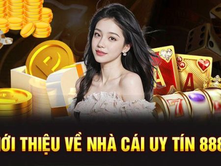 Đánh giá tổng quan đến chi tiết cổng game VN138Z