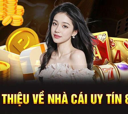 Đánh giá tổng quan đến chi tiết cổng game VN138Z