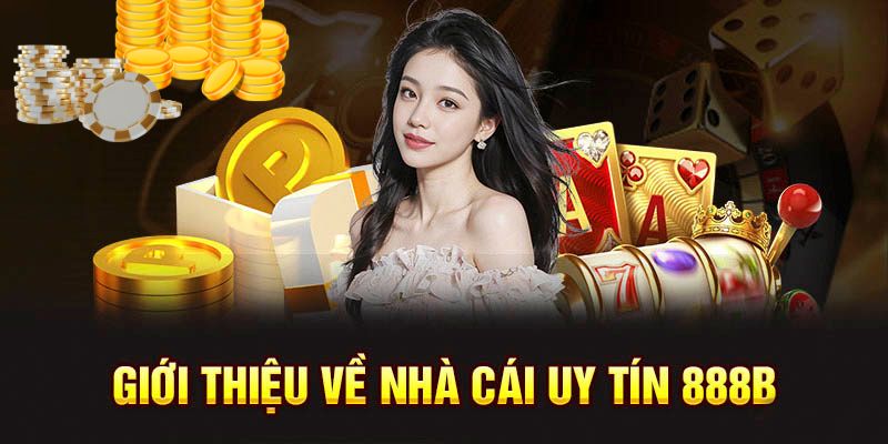 Đánh giá tổng quan đến chi tiết cổng game VN138Z