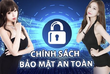 live casino vnloto chơi game đổi thưởng