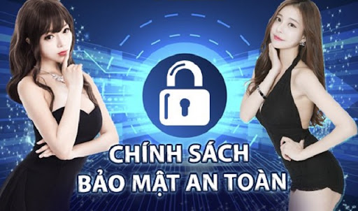 live casino vnloto chơi game đổi thưởng